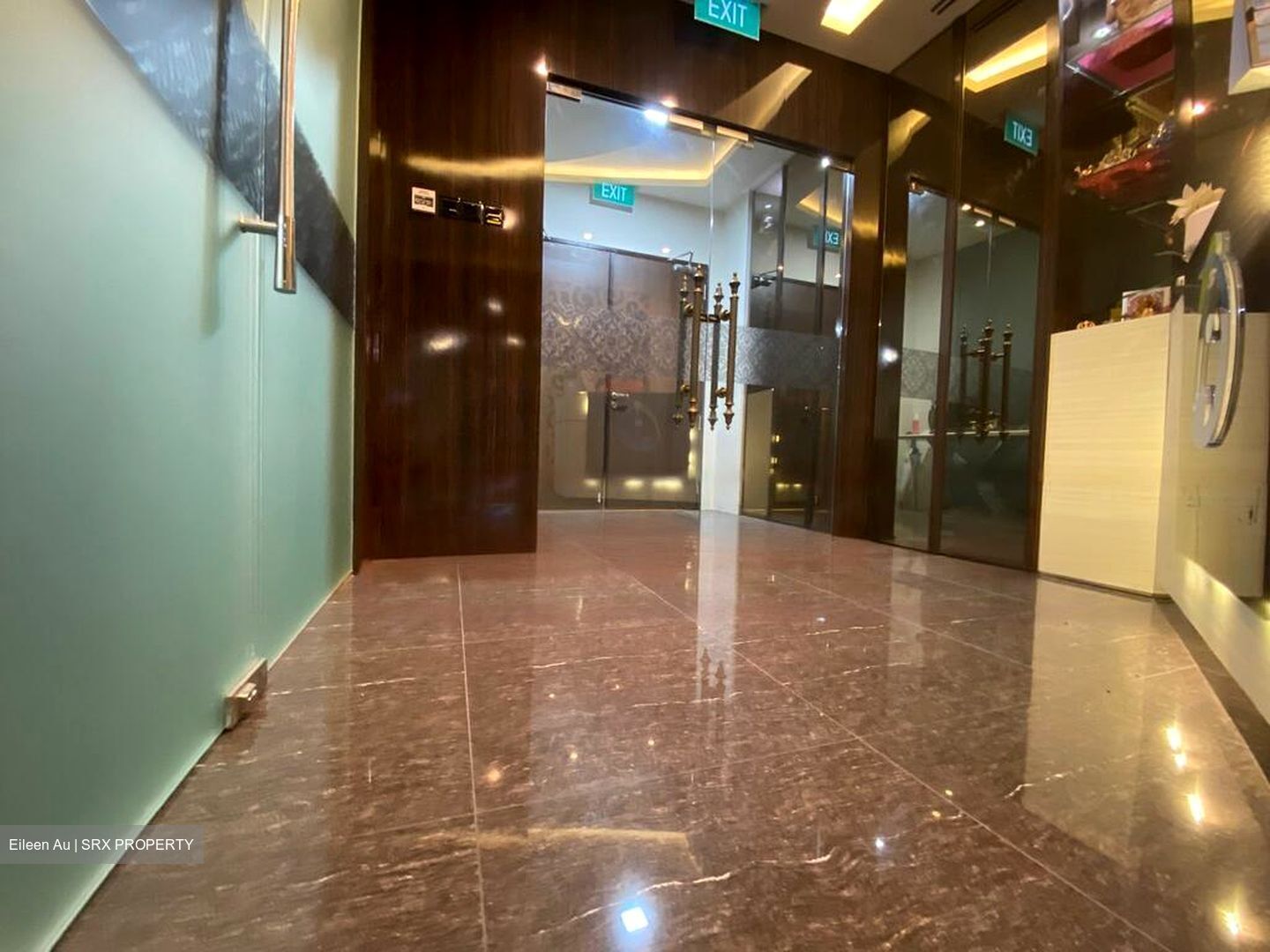 Vertex (D14), Factory #479151131